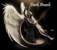 /album/kepgaleria-vilag-045/dark-angels-jpg/